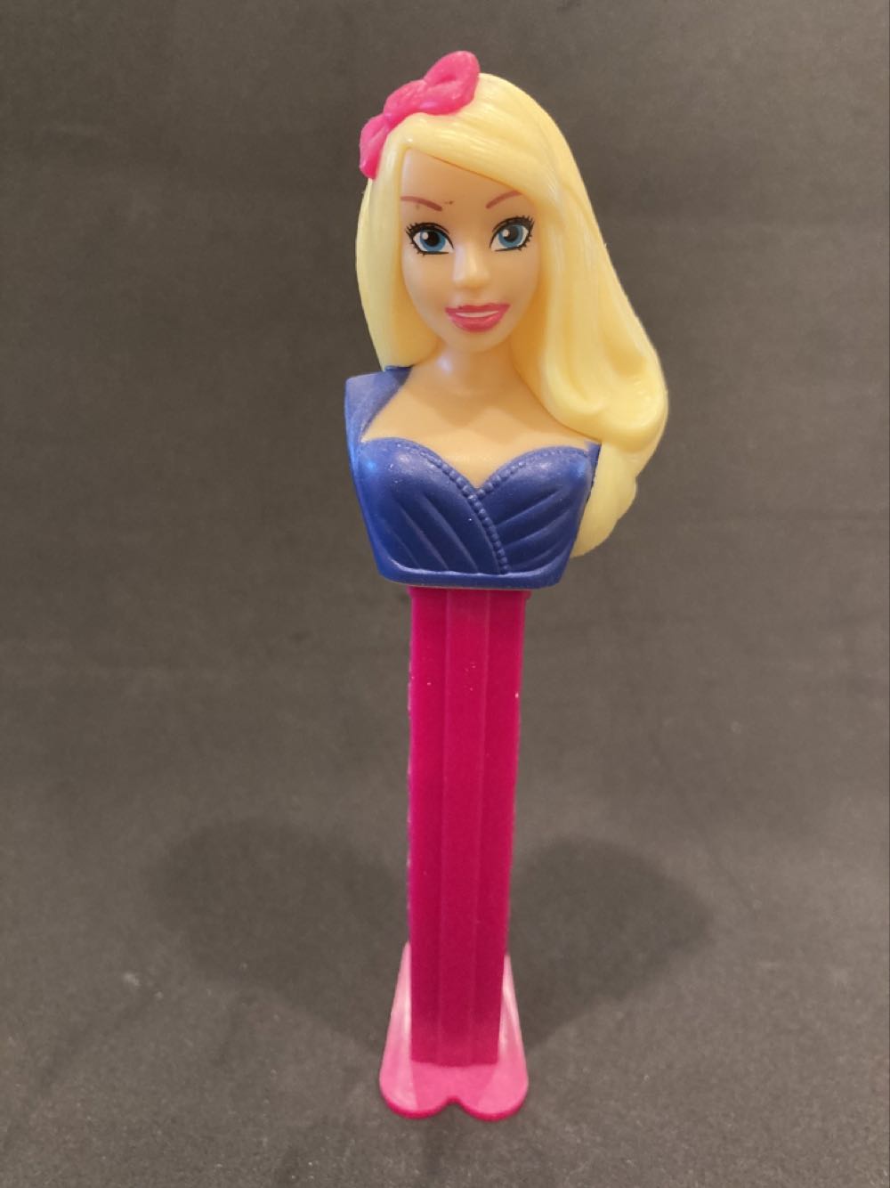 DC Comics - Superman