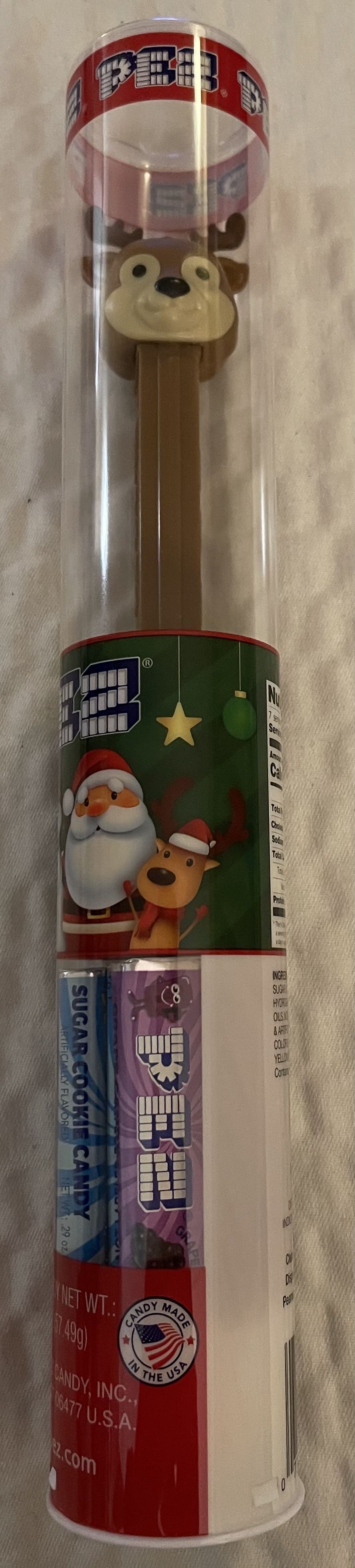 Marvel - Guardians Of The Galaxy - Rocket