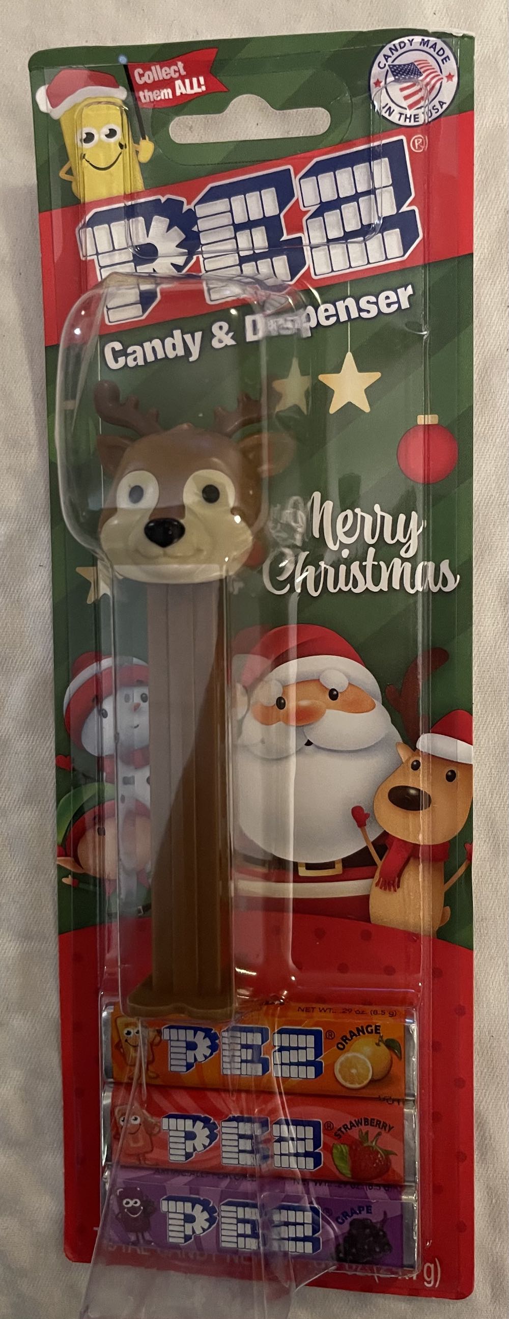 Star Wars - Luke Skywalker