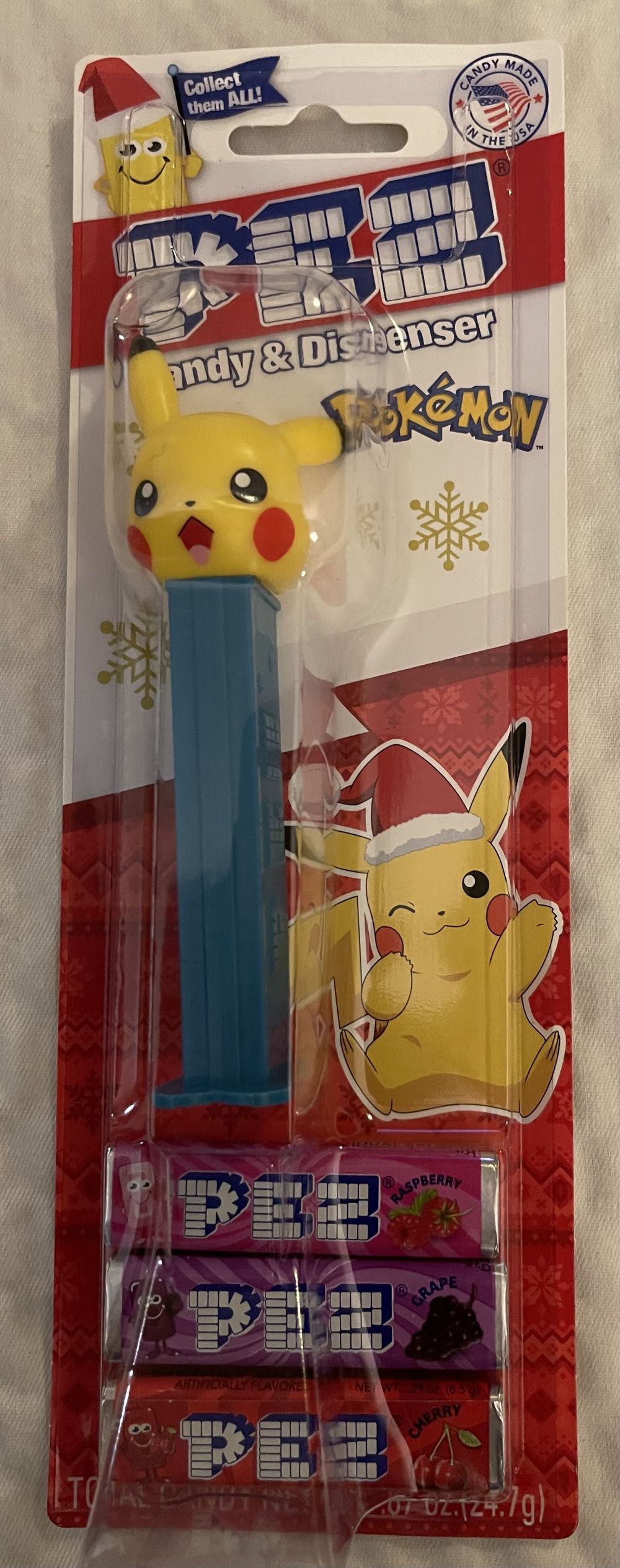 Finding Dory - Bruce the shark