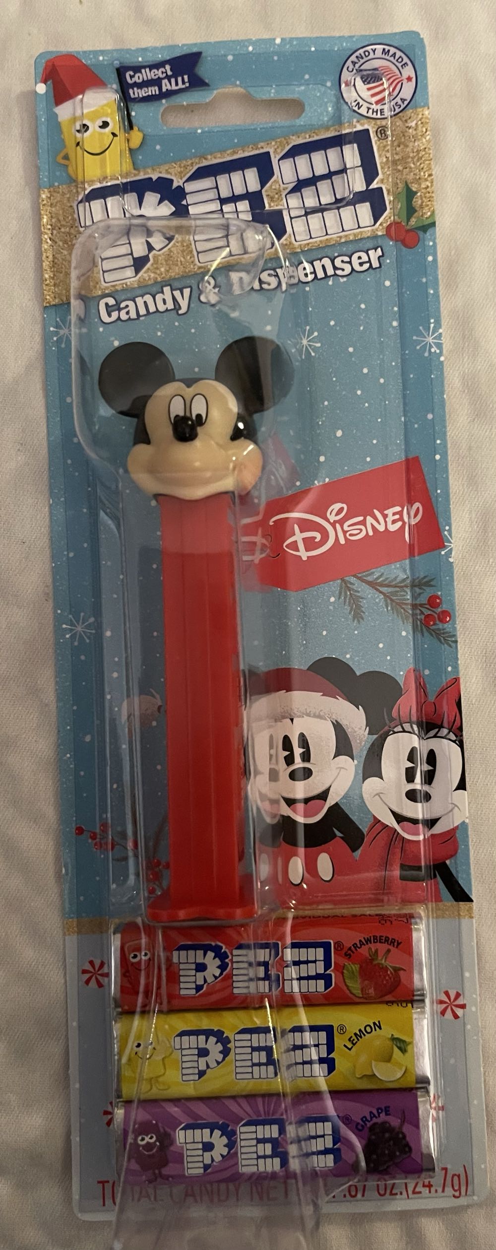 Non Us Angry Birds Bomb