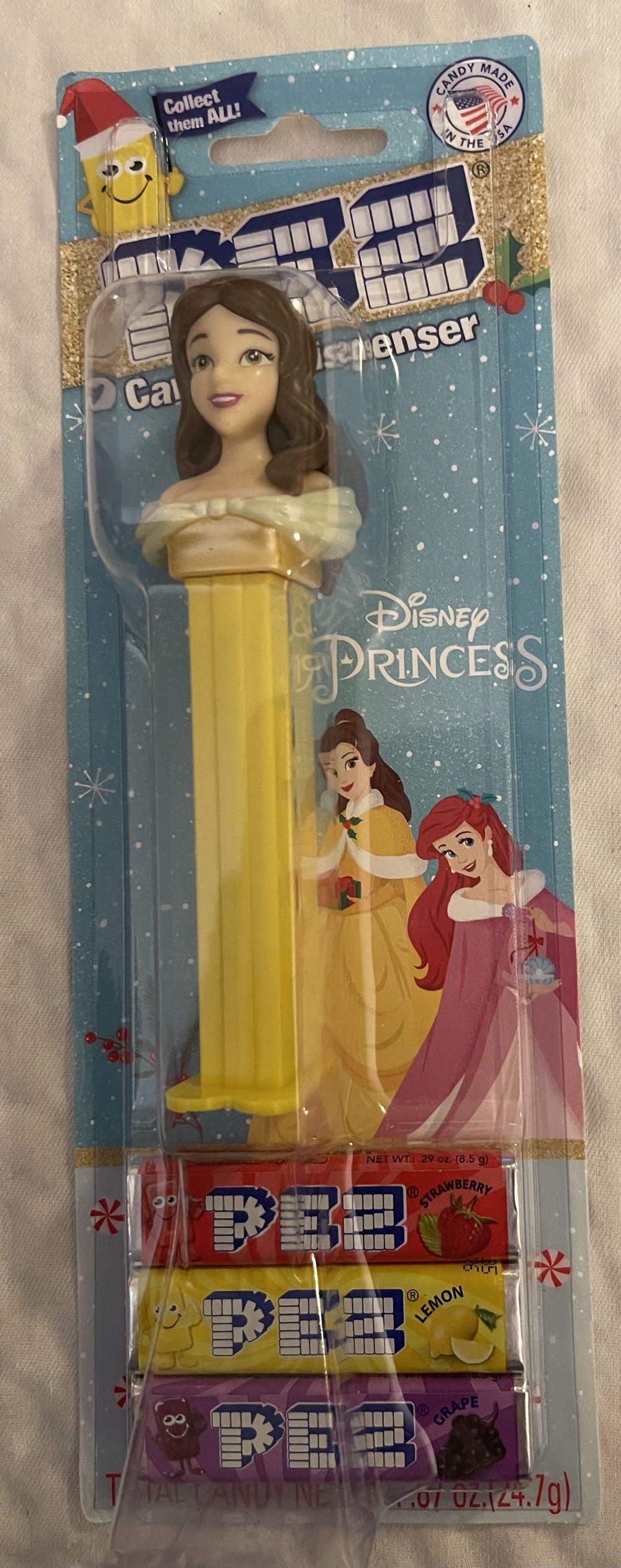 Teenage Mutant Ninja Turtles - Rafeal Angry