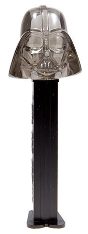 Pez Sports - Hockey Sports