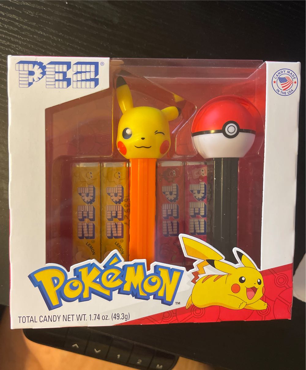 Gundam - MS-06F Zaku II