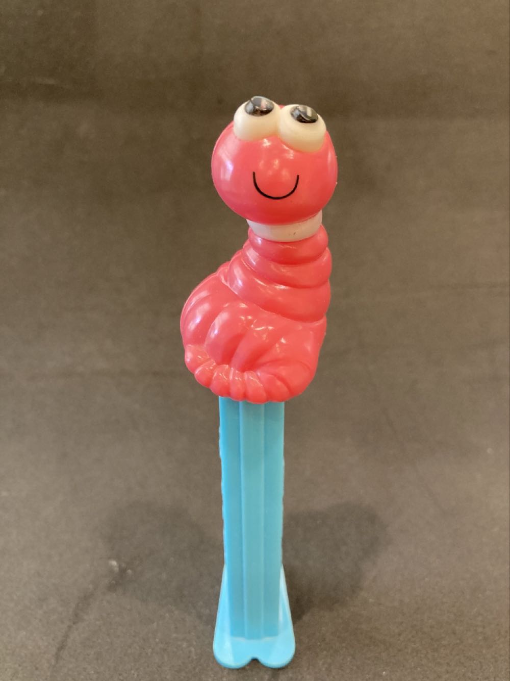 Non Us Angry Birds Bomb