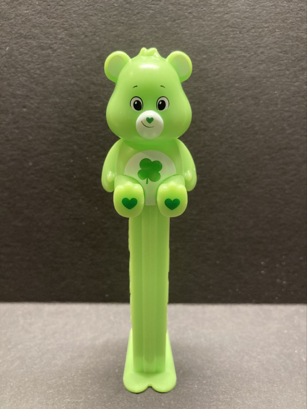 Funko-Pop Vampire Teddy