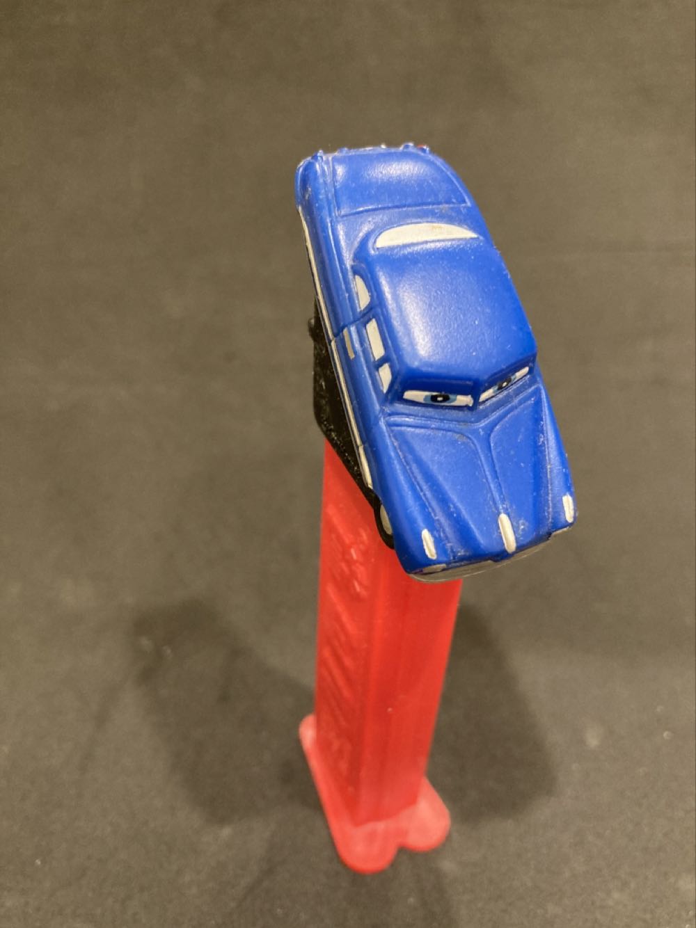 Little Miss Sunshine