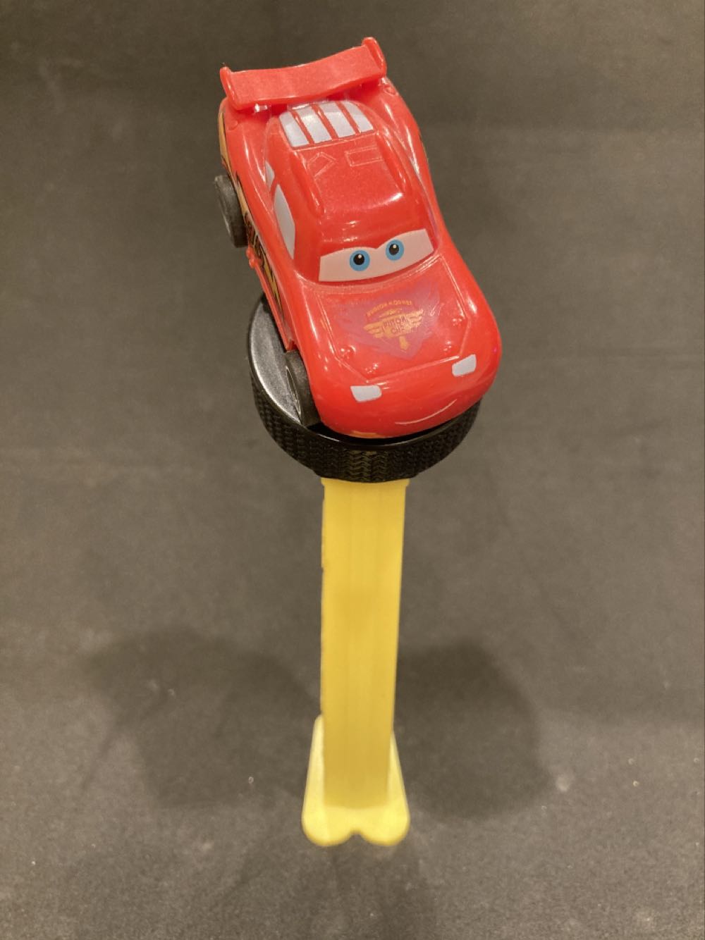 Body Parts - Grim Reaper