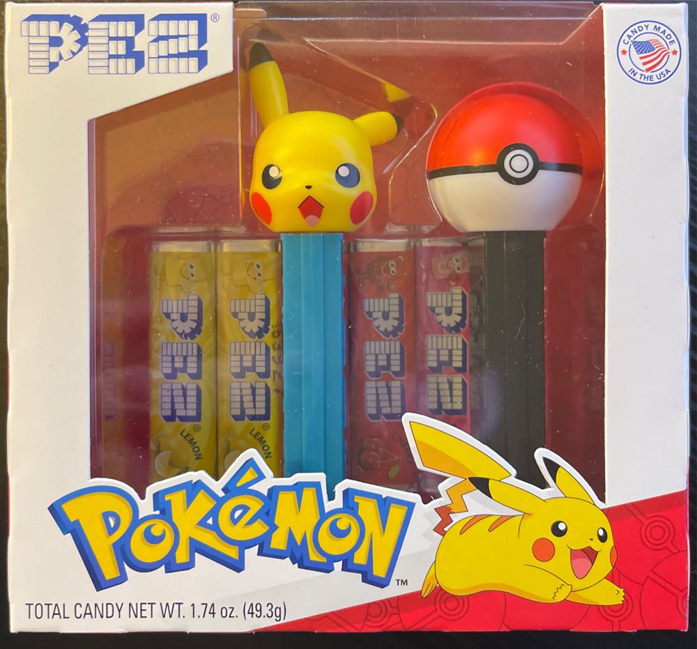 TMNT - Raphael - Angry/Blue, Yellow, Red Stem