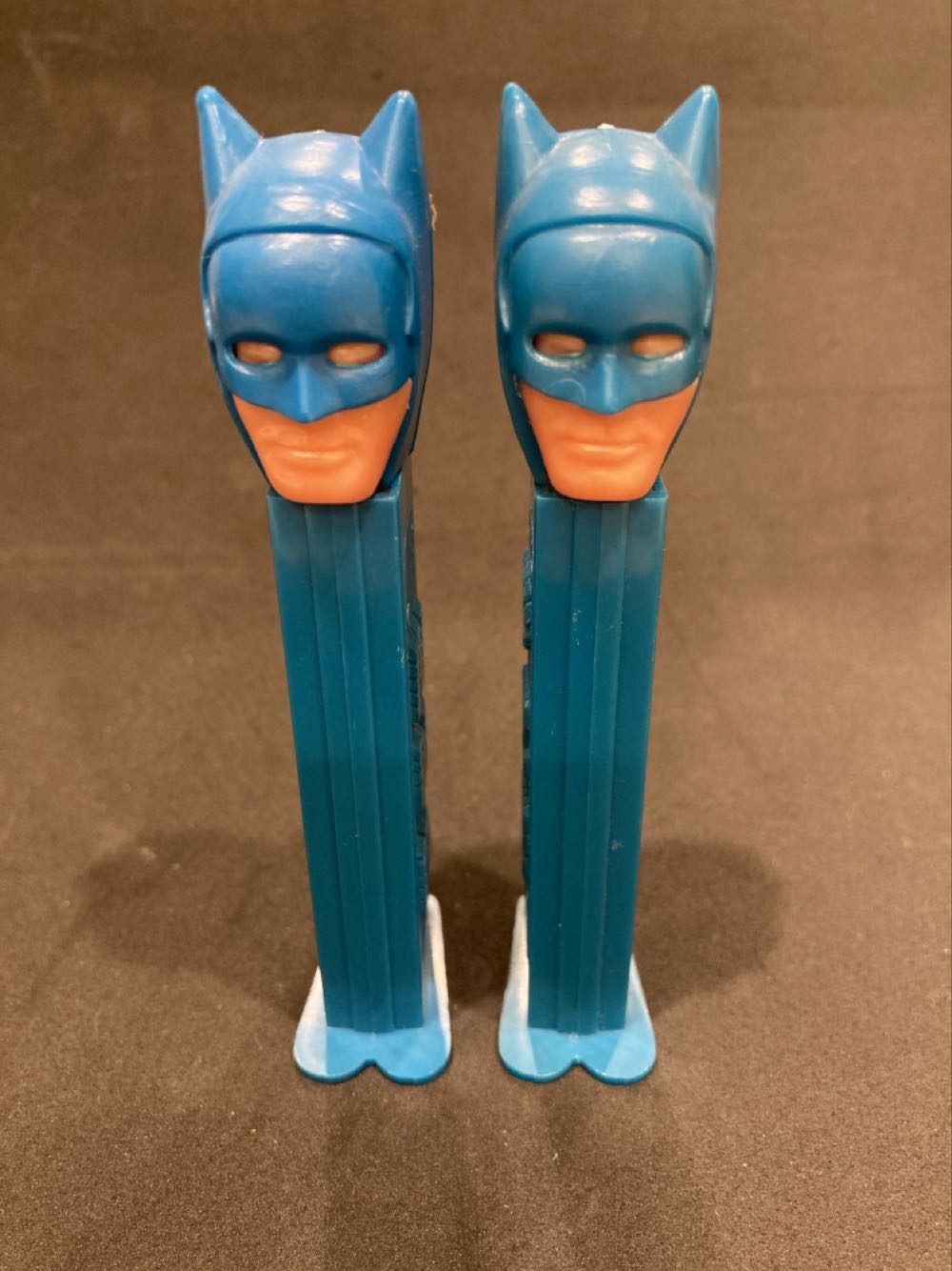 Black Witch (Yellow)