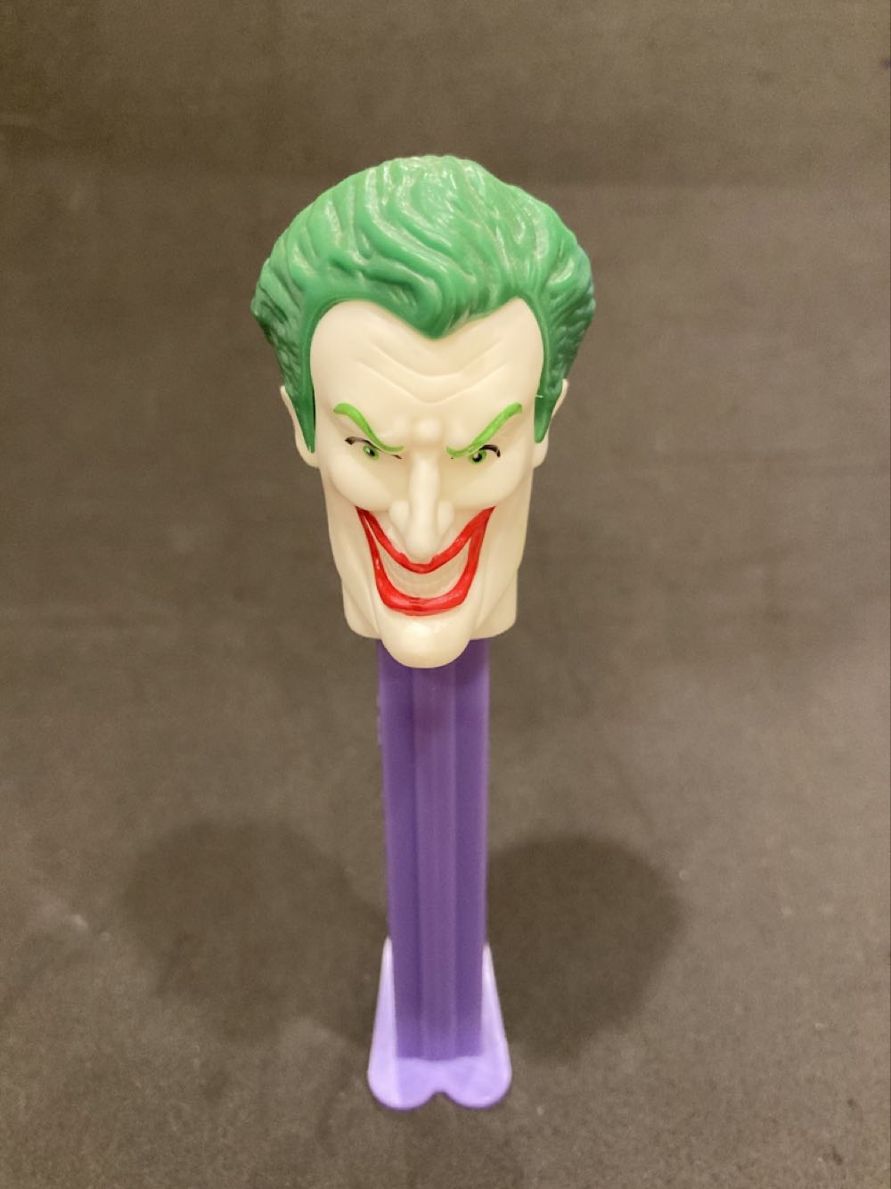 Cab R1 B (Black/Orange/White)