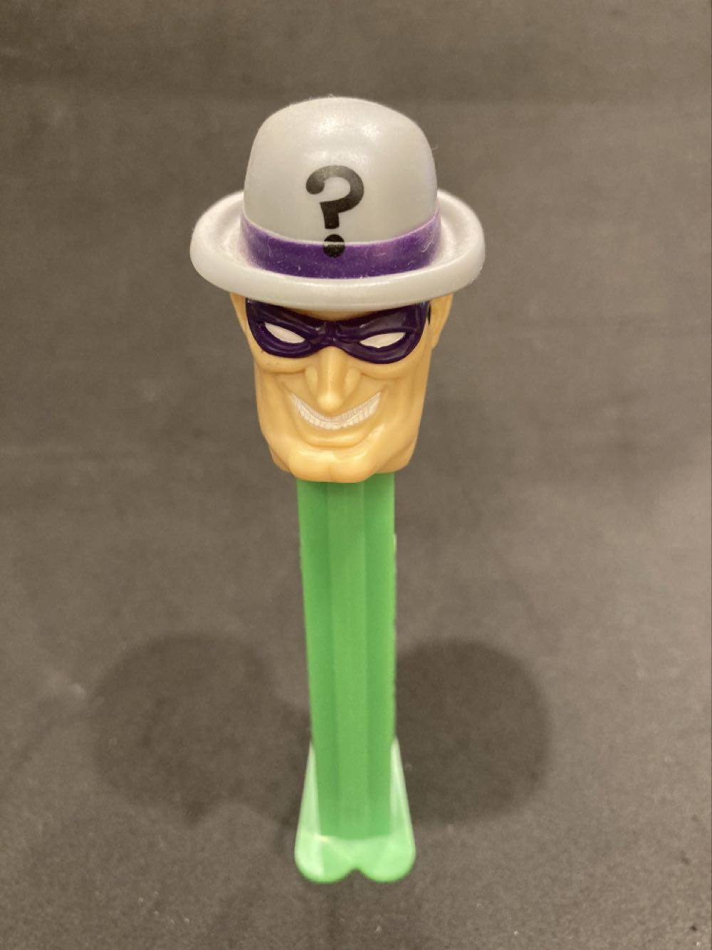 Looney Tunes Sylvester