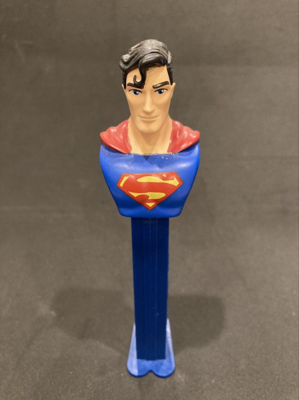 Valentine’s - Heart