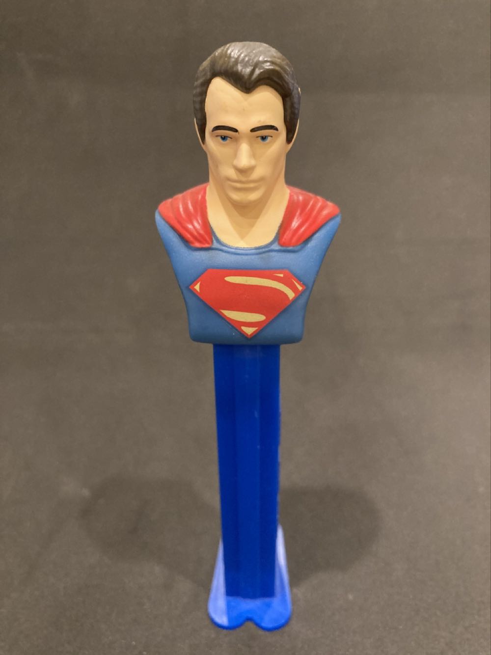 Christmas - Mrs. Claus