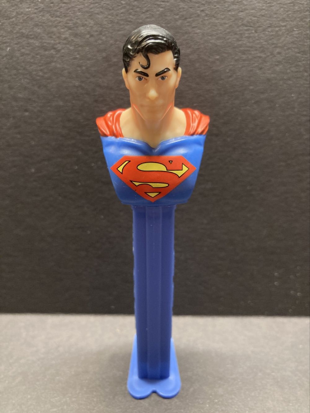 Funko POP! - Cereal - Boo Berry