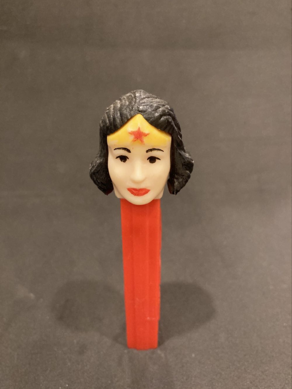 Trolls - Guy Diamond