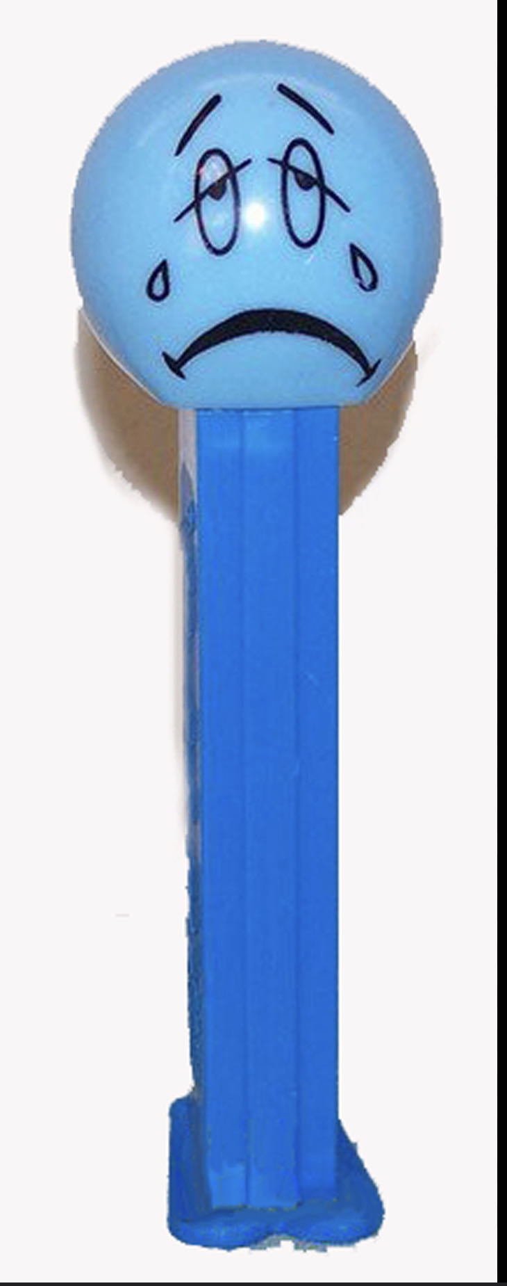 Disney - Mickey Mouse with Wide Smile