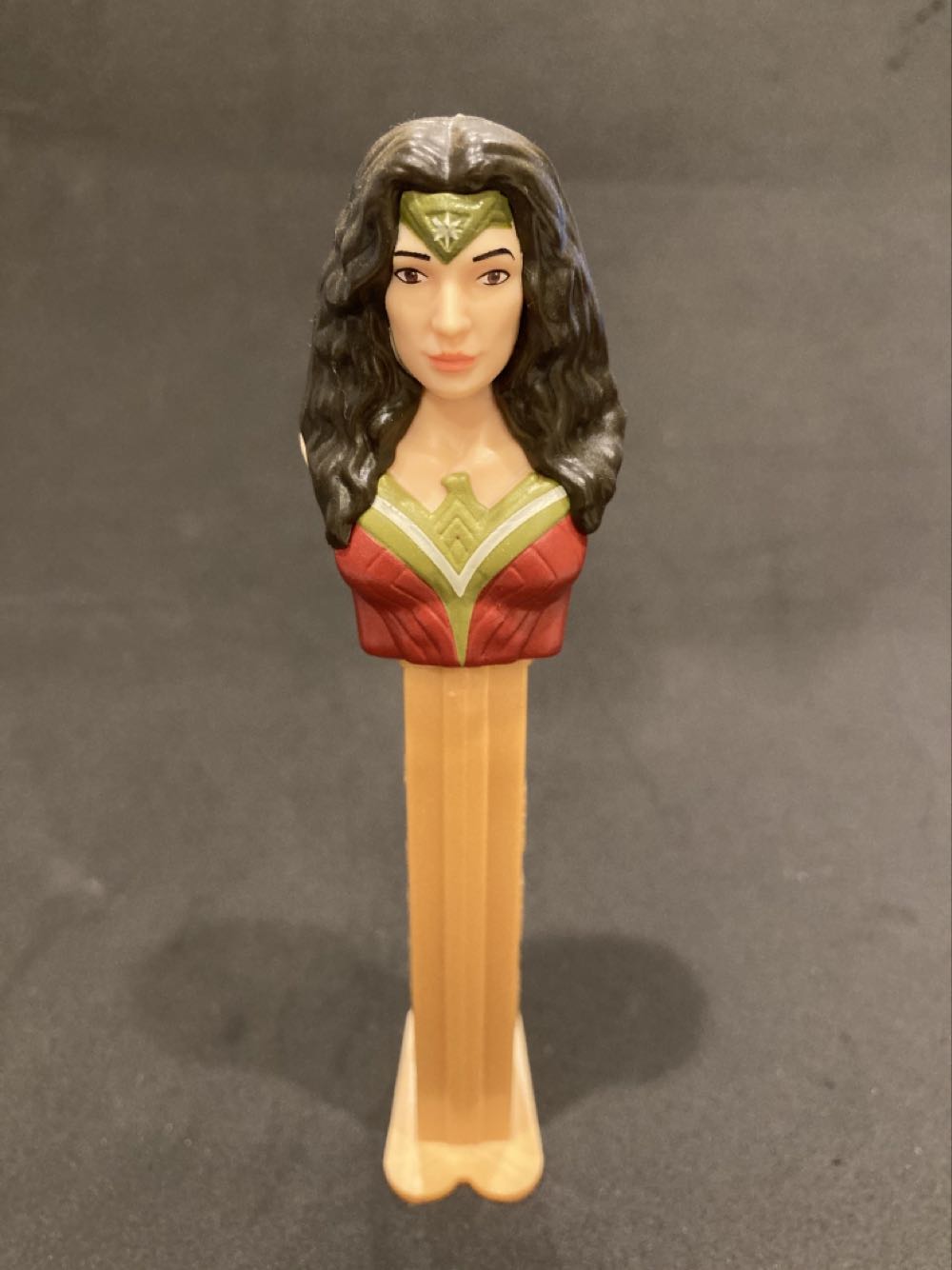 (Maroon/Hearts) Sugar Sugar