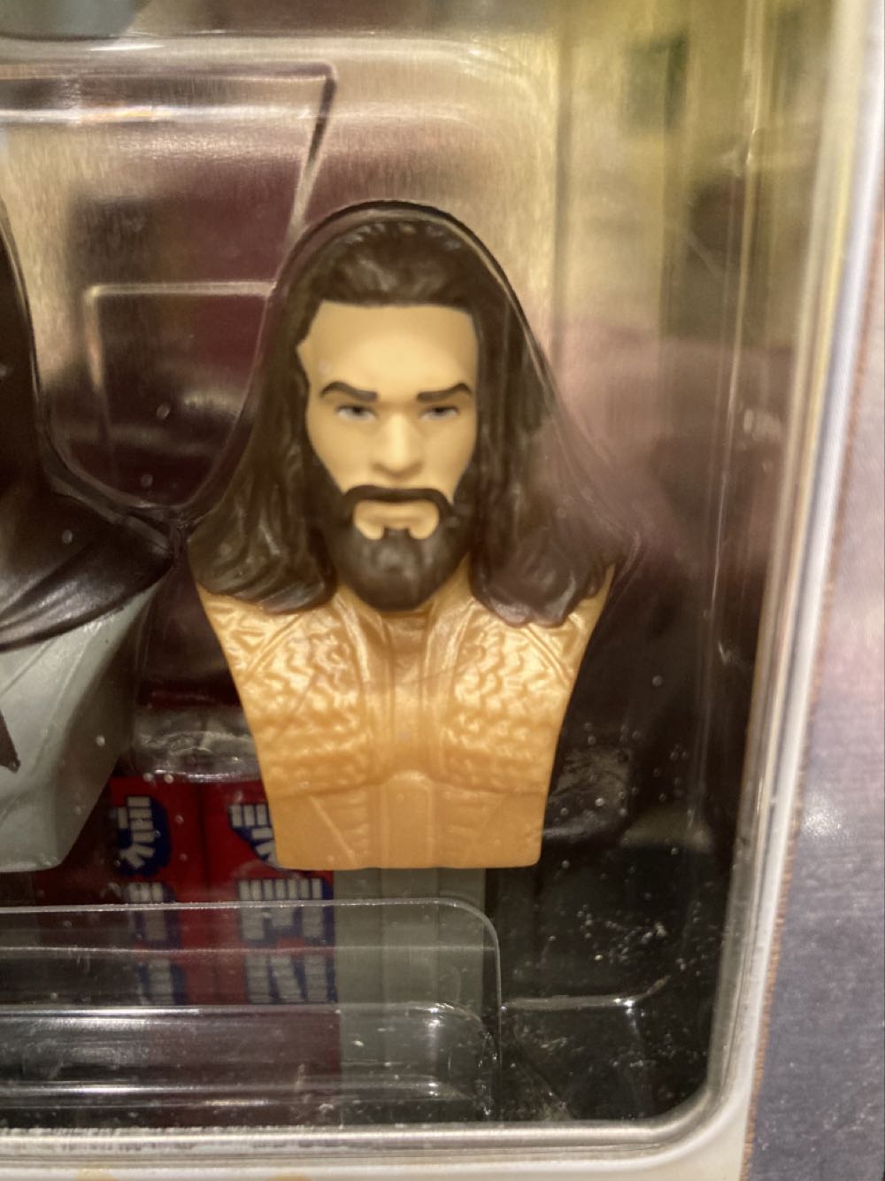 Disney Princess: Belle