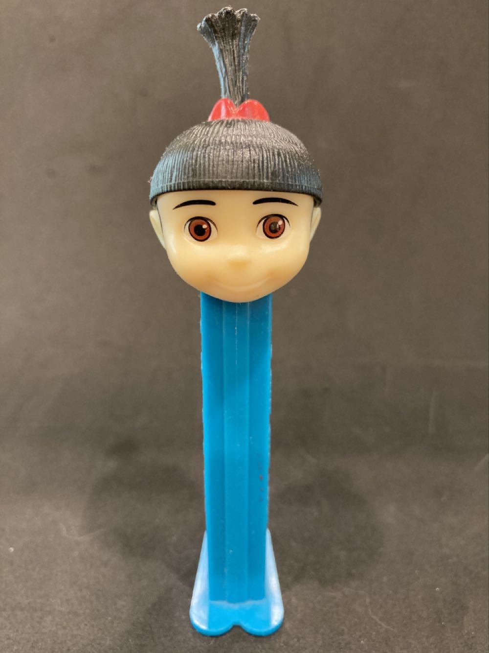 Mickey & Friends - Goofy