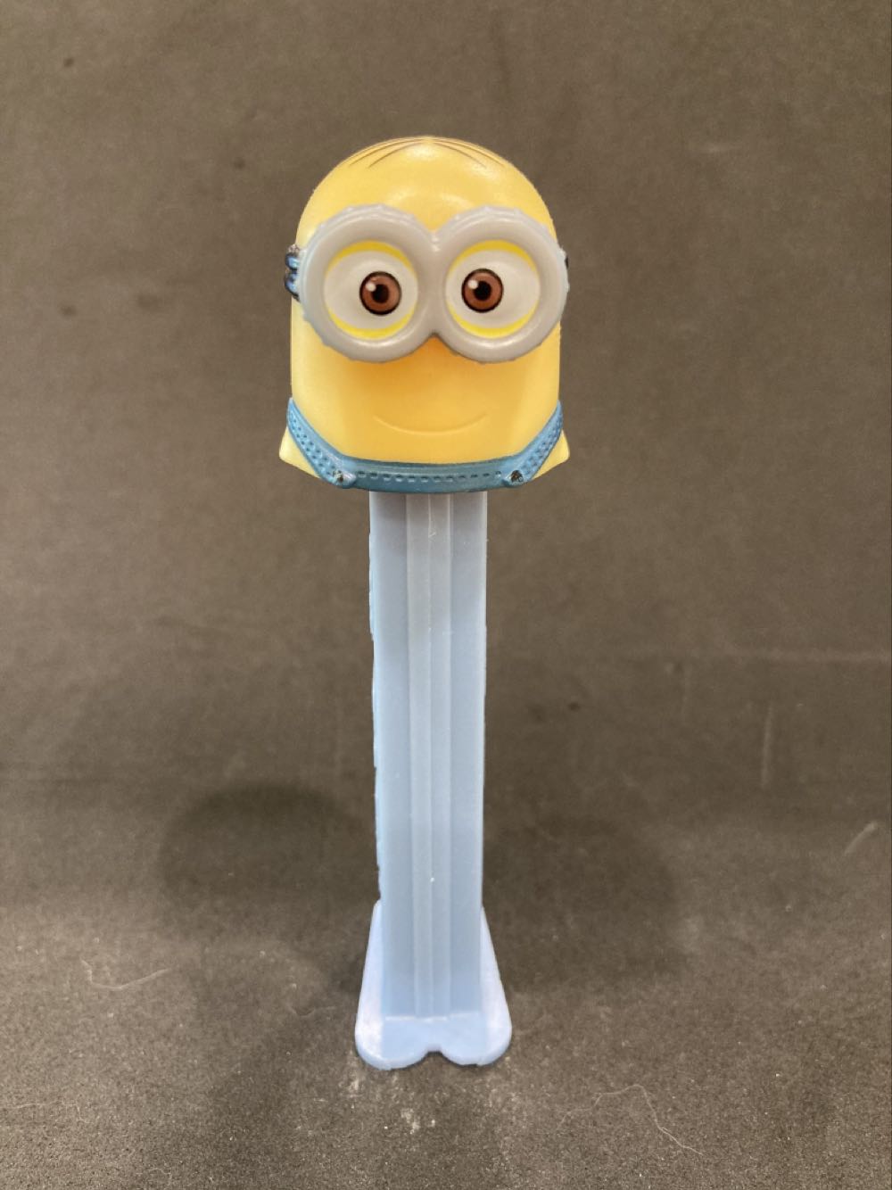 Teenage Mutant Ninja Turtle- Donatello Angry