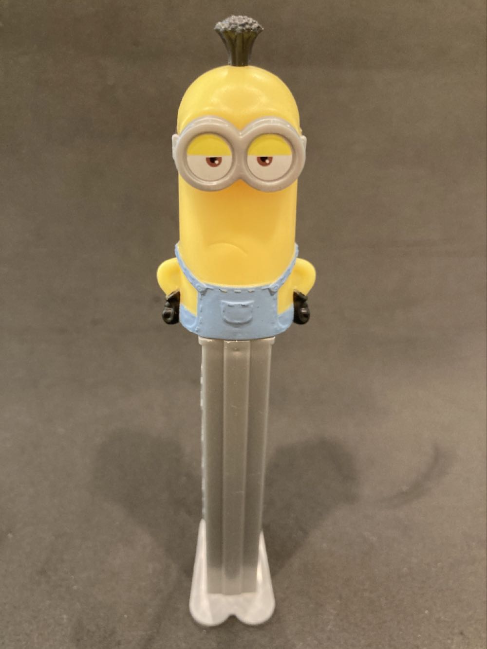 Star Wars - Kylo Ren