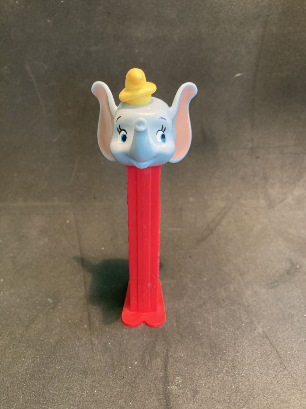 Lucky Charms Keychain