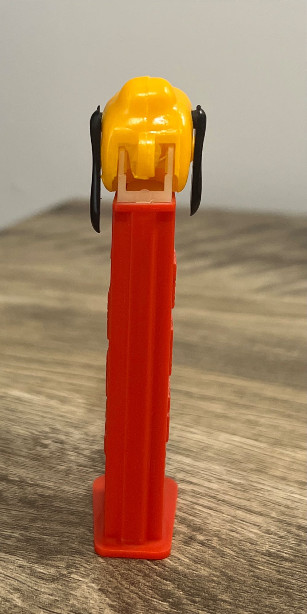 Disney Classic - Pluto A - Movies & TV - Disney pez collectible - Main Image 3