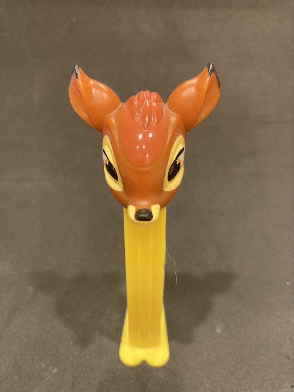 Tweety Bird - Charming Tweety