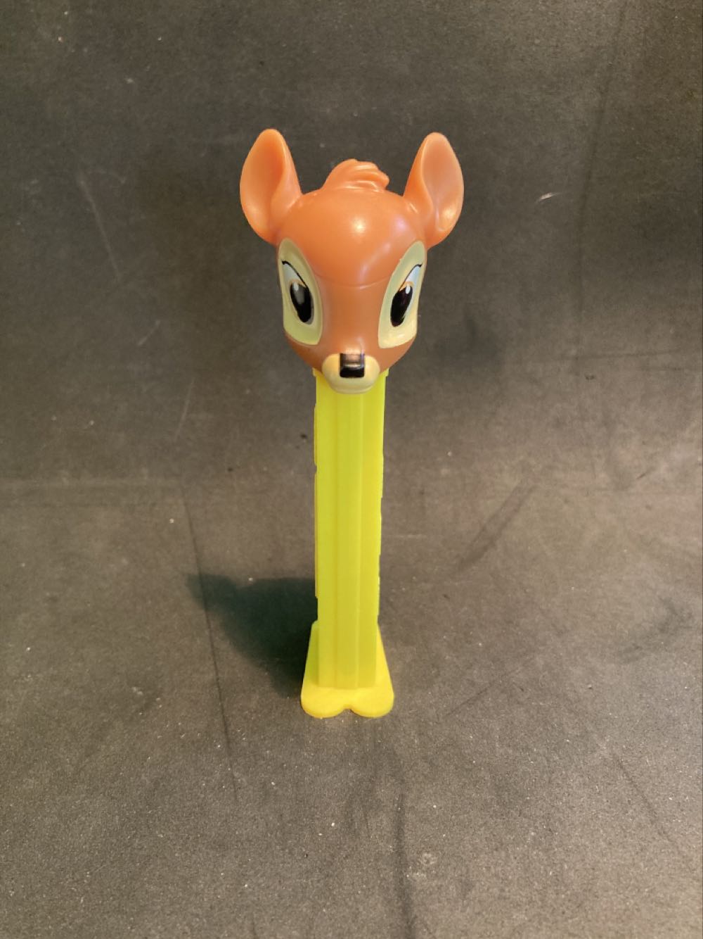 Mickey - Donald Duck