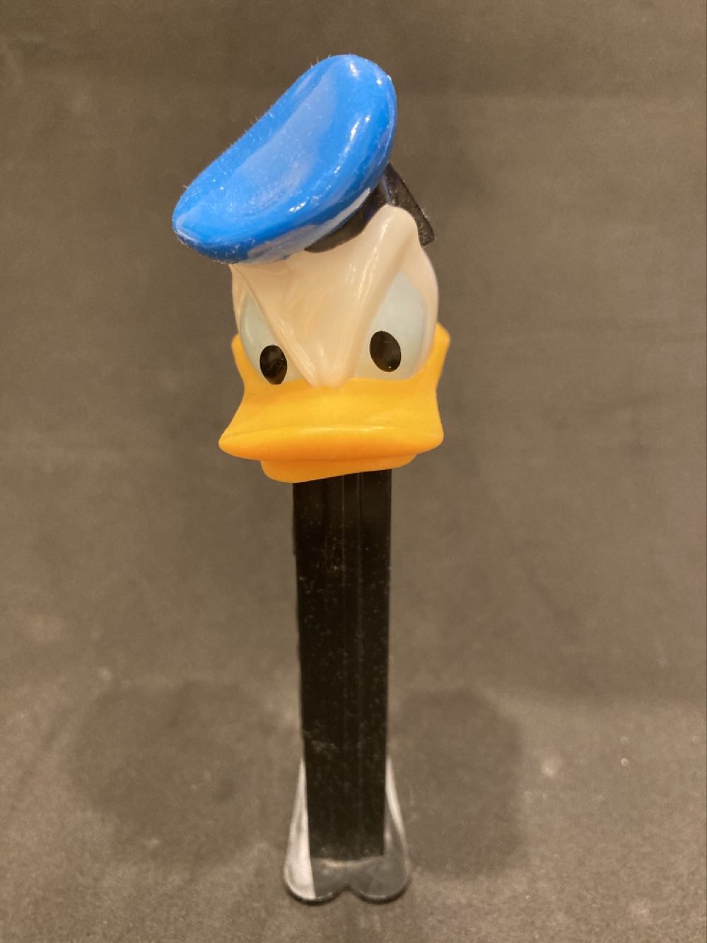 Dc Comics - Wonder Woman