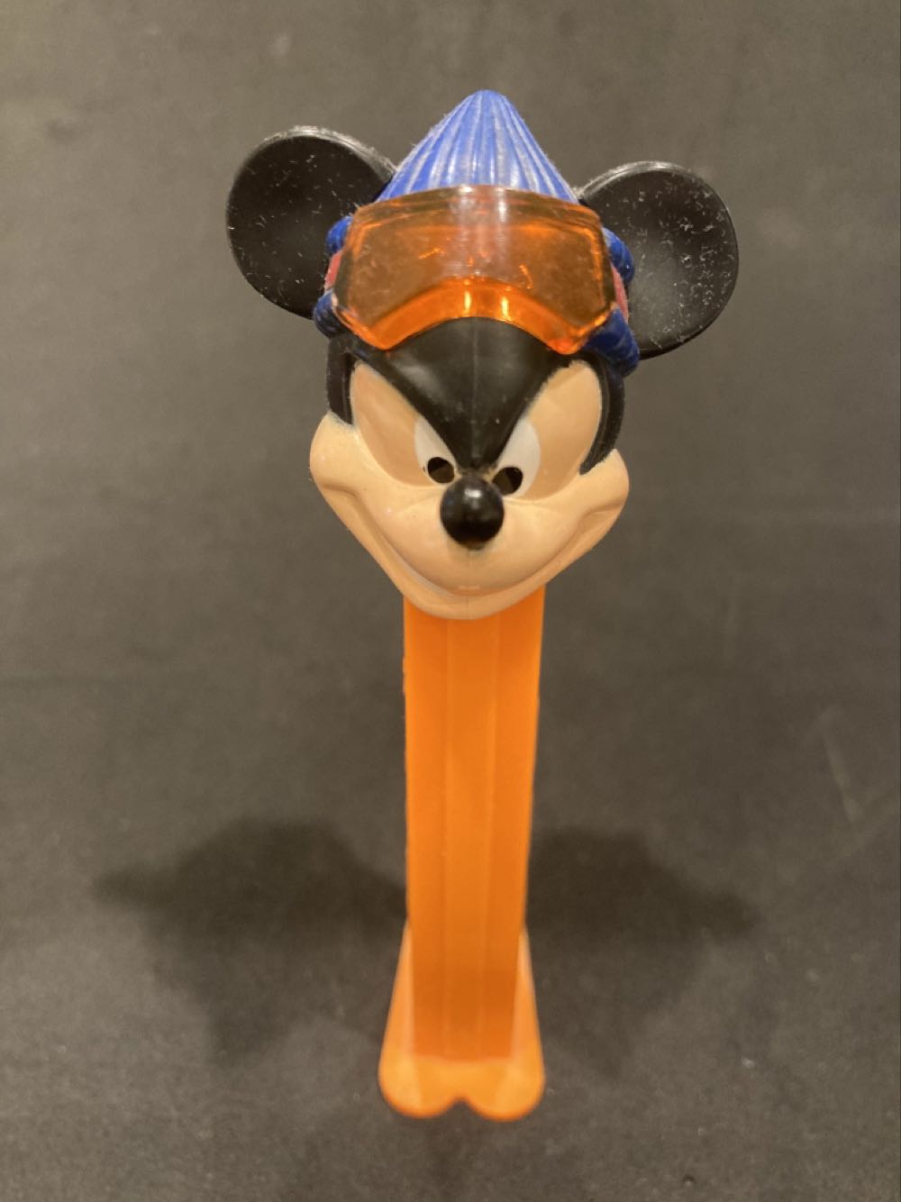 LOL Surprise Duo - Court Champ/Soul Babe