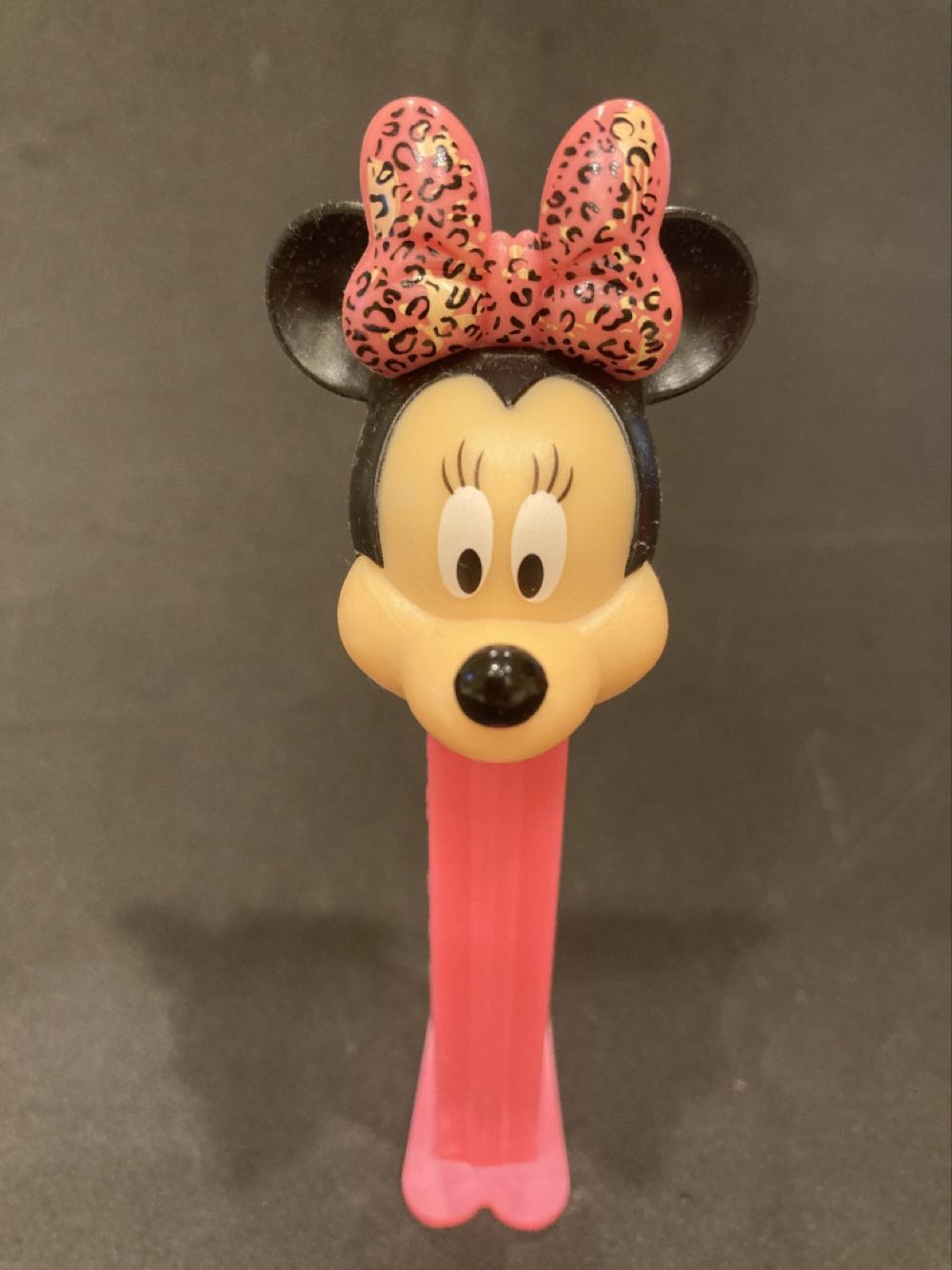 Chewbacca D (Platinum)