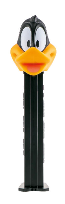 Spiderman F (Platinum)