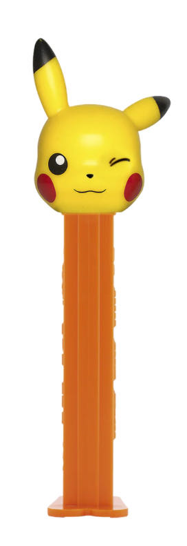 Day 4 - 12 Days of Christmas