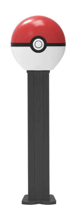 Mascot - Sour Pineapple