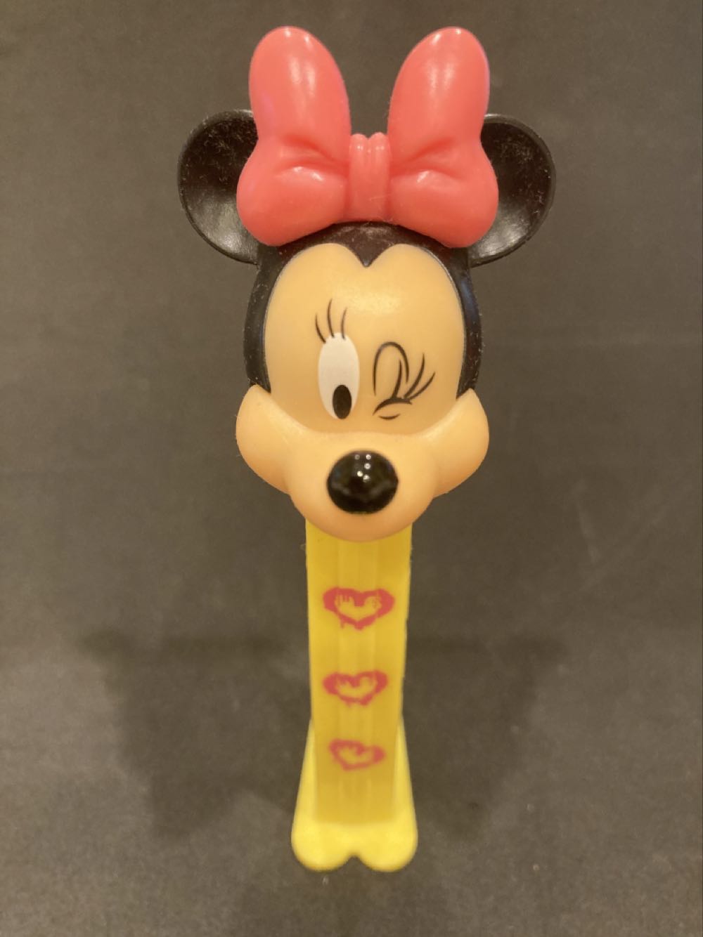 Teenage Mutant Ninja Turtles - Rafeal Angry