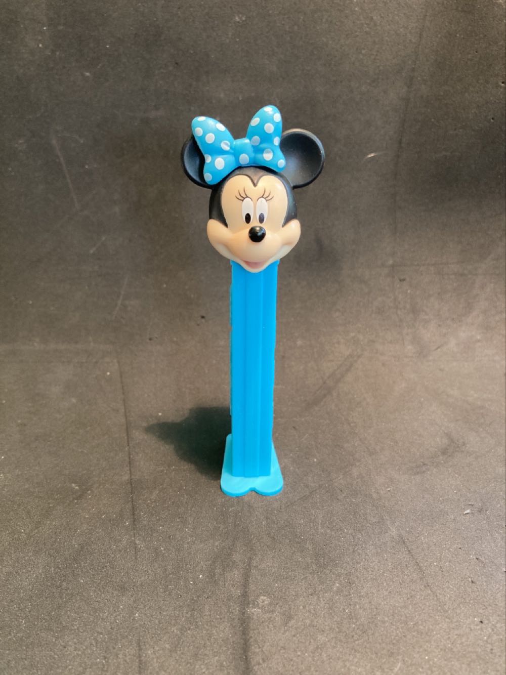 Sports NHL Stanley Cup Montreal Canadians