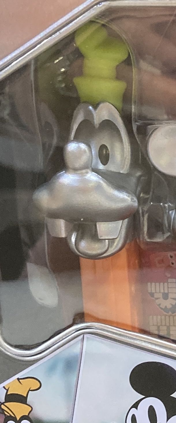 Despicable Me 3 - Bob Giant