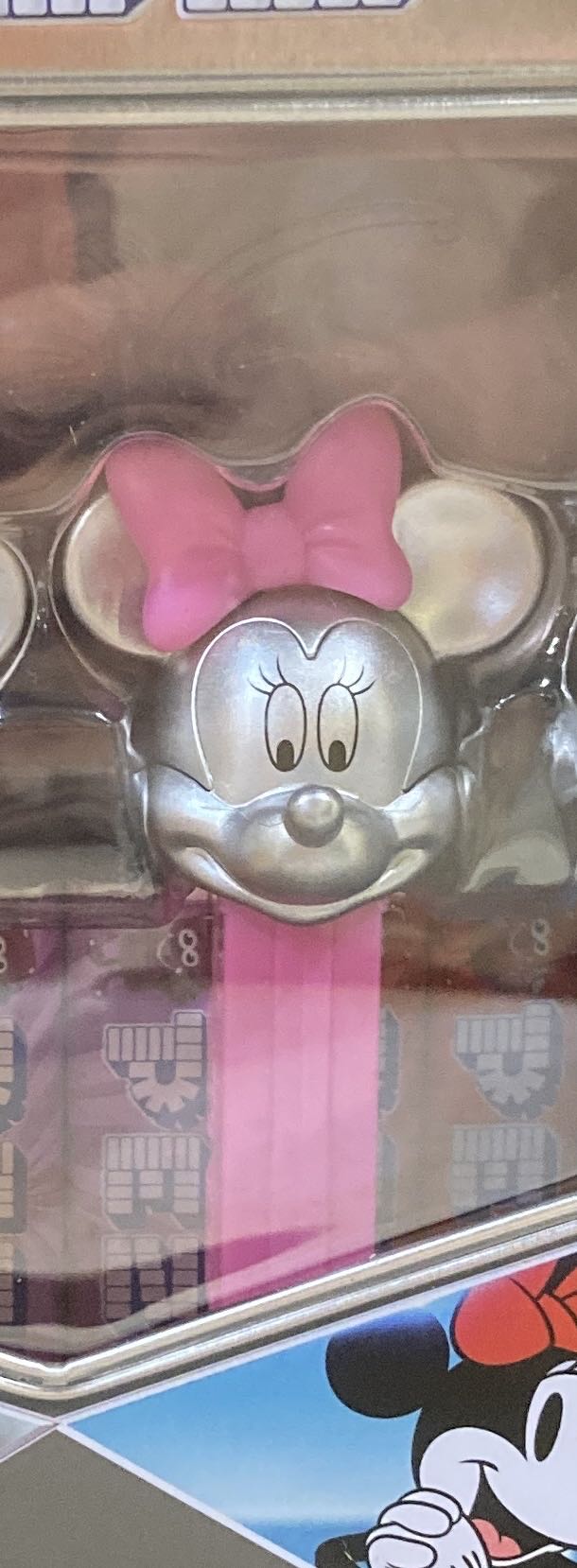 Happy New Year 2020 Ladybug