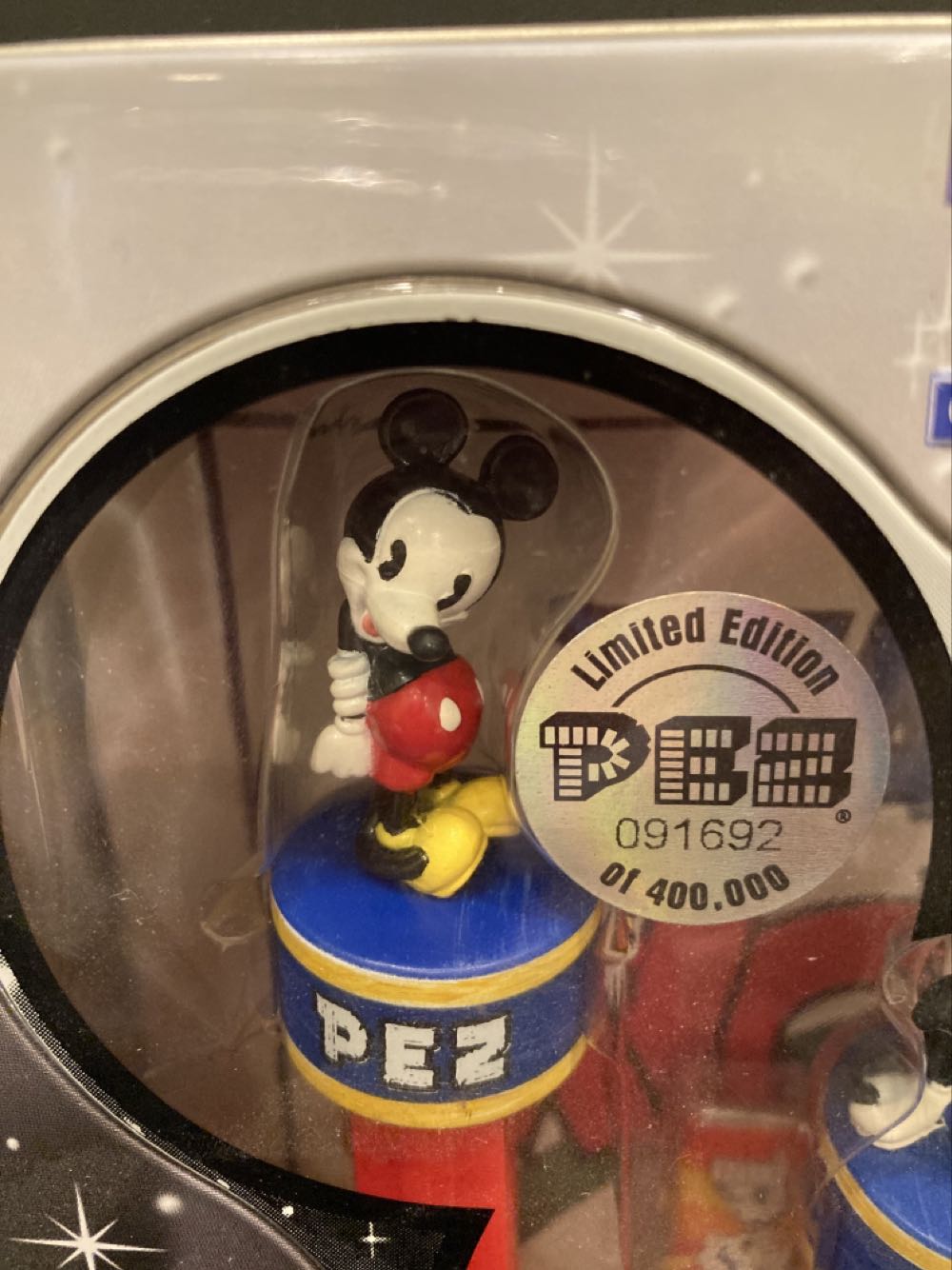 Halloween - Jack-O-Lantern