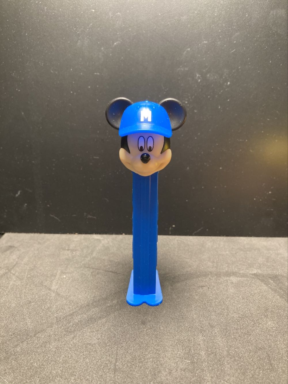 Pokemon - Squirtle (Name On Stem)