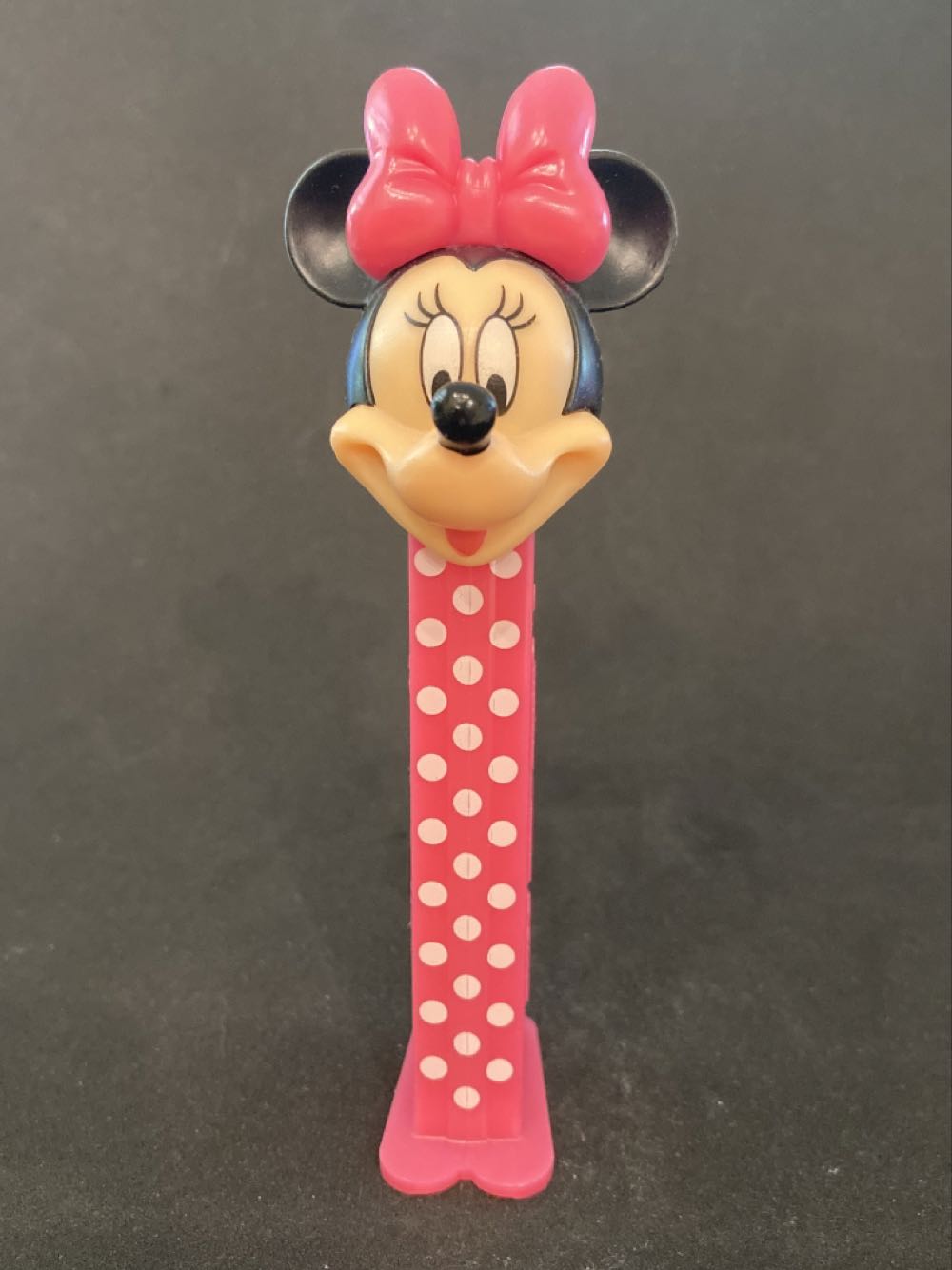 Phineas & Ferb - Ferb