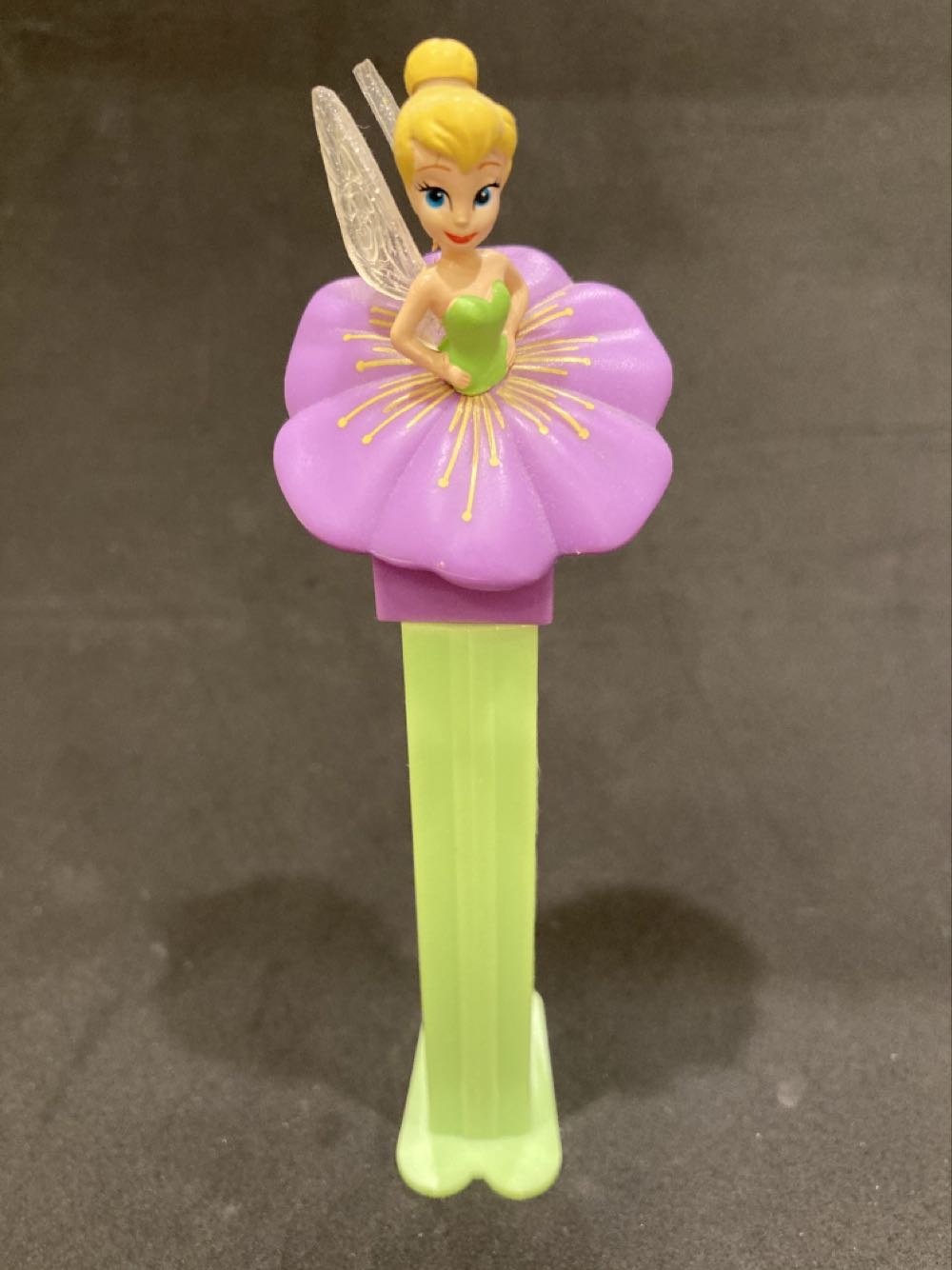 Michelangelo (Happy/Red)