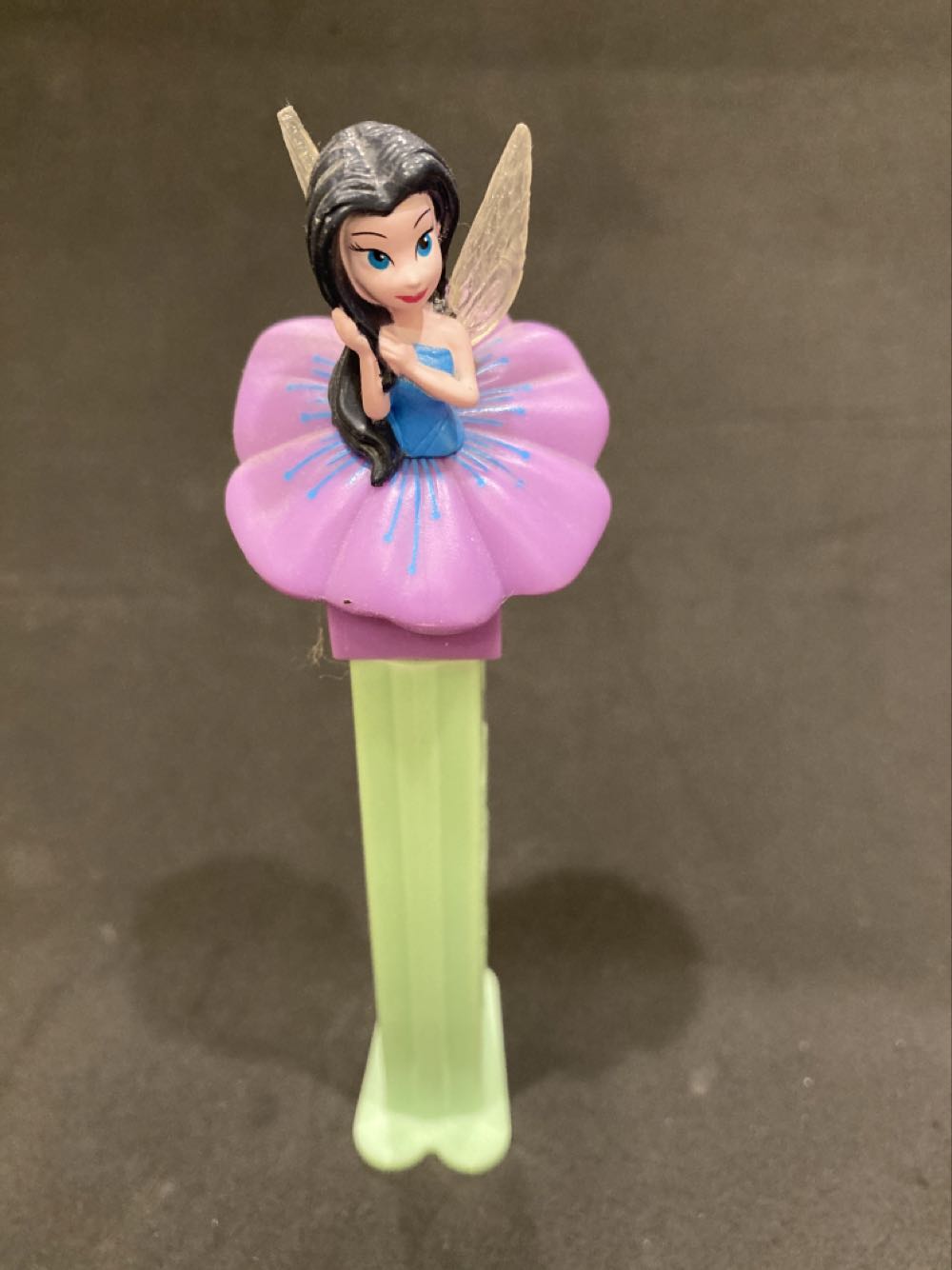 Halloween - Black Cat - Glowing