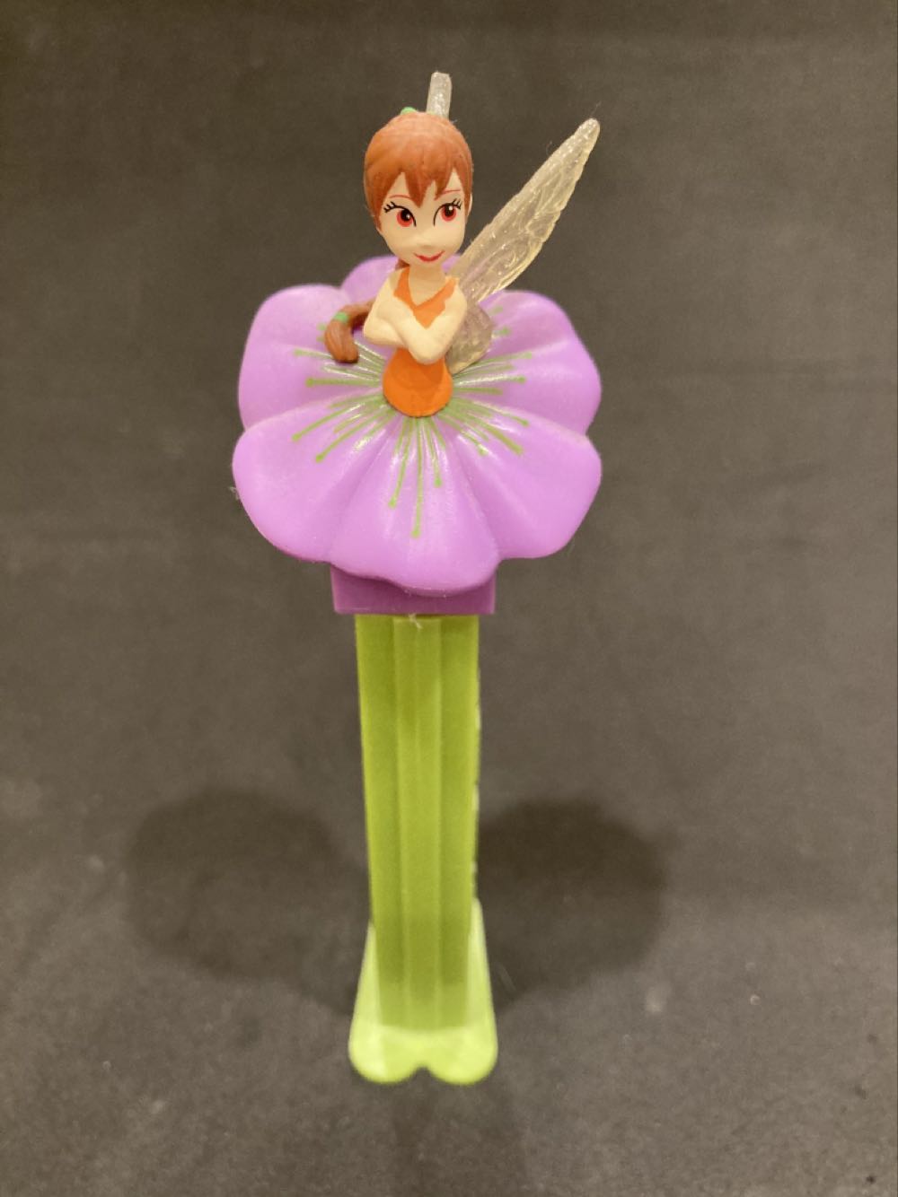 Star Wars 2019 (75) Boba Fett Pop! (Animated)