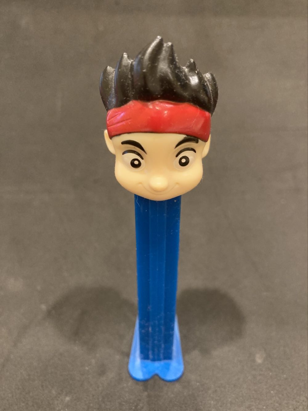 My Little Pony - Pinkie Pie