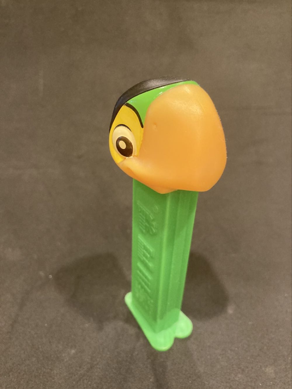 Marvel - Venomized Silver Surfer (Funko)