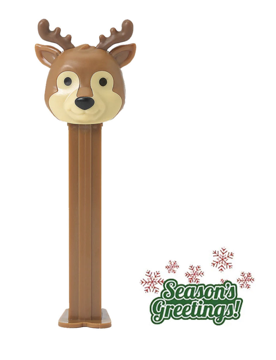 Tin Disney 100 Star Wars