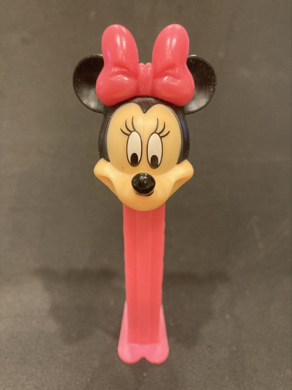 Marvel - Captain Marvel